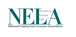 NELA | National Employment Lawyers Association